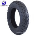 Sunmoon Factory Price 18 Motorcycle Tire Inner Tube 3.50-8 4.00-8